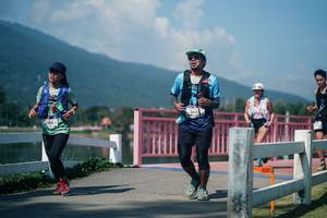 BIB: 
                            <button type="button" onclick="openModal(27628474)" class="btn btn-primary btn-sm float-right btn-popup" data-toggle="modal" data-target=".modal-high-quality">
                        <i class="fas fa-shopping-cart"></i> Add to Cart
                    </button>
                                            <button type="button" onclick="isThisMe(27628474, true)" class="btn btn-success btn-sm float-right btn-popup btn-isme hidden" data-toggle="tooltip" data-placement="bottom" title="นี่คือรูปของคุณใช่ไหม คลิกที่นี่เพื่อเอาเข้าอัลบั้ม">
                        <i class="fas fa-plus"></i> Add to album
                    </button>
                    <button type="button" onclick="isThisMe(27628474, false)" class="btn btn-warning btn-sm float-right btn-popup btn-isnotme hidden">
                        <i class="fas fa-ban"></i> Remove from album
                    </button>